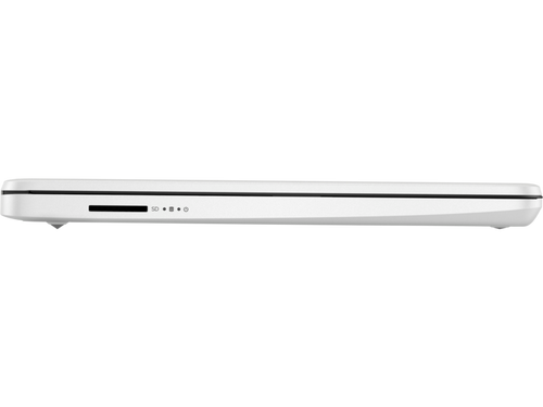 מחשב נייד HP 14s-dq2019nj i7/8/512SSD/Win10 (307Z4EA)