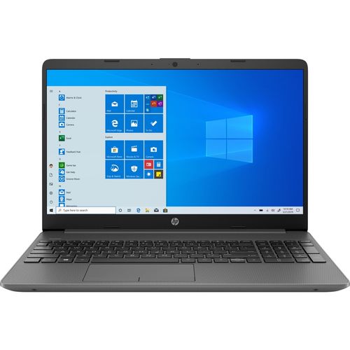 מחשב נייד HP 15-dw3009nj i5/8/512SSD/Win10 (307Z8EA)