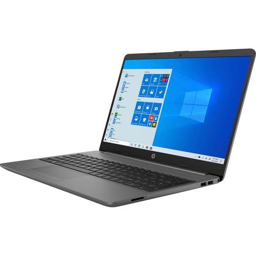 מחשב נייד HP 15-dw3009nj i5/8/512SSD/Win10 (307Z8EA)