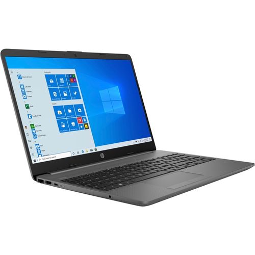 מחשב נייד HP 15-dw3009nj i5/8/512SSD/Win10 (307Z8EA)