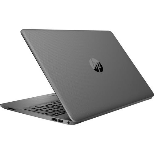 מחשב נייד HP 15-dw3009nj i5/8/512SSD/Win10 (307Z8EA)