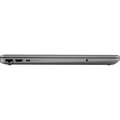 מחשב נייד HP 15-dw3009nj i5/8/512SSD/Win10 (307Z8EA)