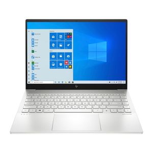 מחשב נייד HP EVNY 14-eb0005nj i7/16/512SSD/Win10 (307Y8EA)