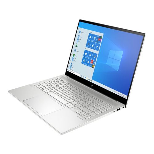מחשב נייד HP EVNY 14-eb0005nj i7/16/512SSD/Win10 (307Y8EA)
