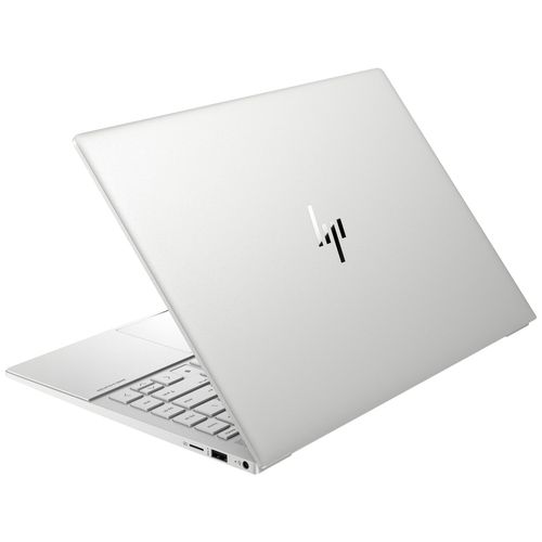 מחשב נייד HP EVNY 14-eb0005nj i7/16/512SSD/Win10 (307Y8EA)