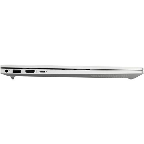 מחשב נייד HP EVNY 14-eb0005nj i7/16/512SSD/Win10 (307Y8EA)