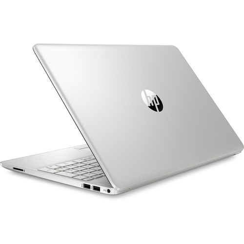 מחשב נייד HP 15-dw3000nj i5/8/512SSD/Win10 (307Z5EA)