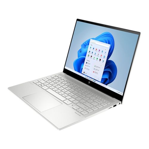 מחשב נייד HP ENVY 14-eb0006nj i7/16/1TB/Win10 (30C41EA)