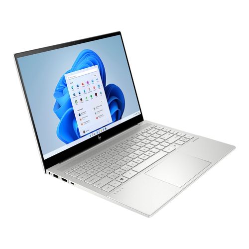 מחשב נייד HP ENVY 14-eb0006nj i7/16/1TB/Win10 (30C41EA)