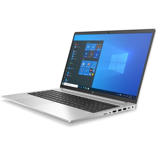 מחשב נייד HP ProBook 450 G8 i5/16/512SSD/WinPro (27J69EA)