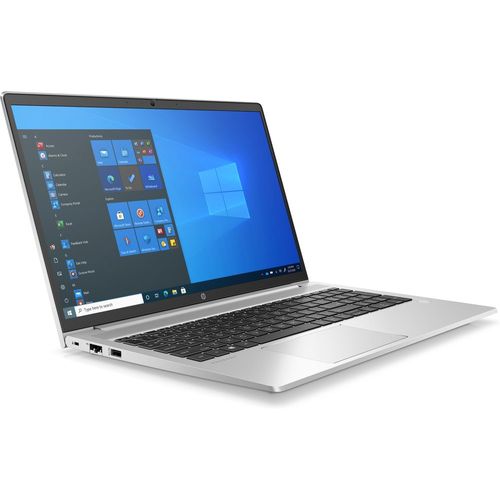 מחשב נייד HP ProBook 450 G8 i5/16/512SSD/WinPro (27J69EA)