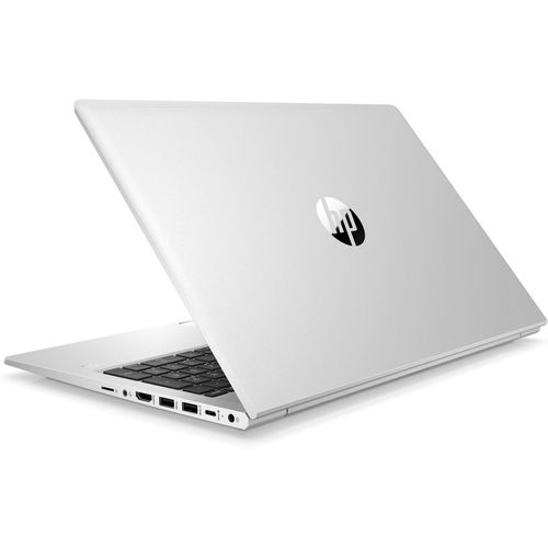 מחשב נייד HP ProBook 450 G8 i5/16/512SSD/WinPro (27J69EA)