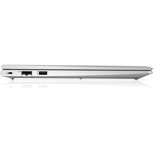 מחשב נייד HP ProBook 450 G8 i5/16/512SSD/WinPro (27J69EA)