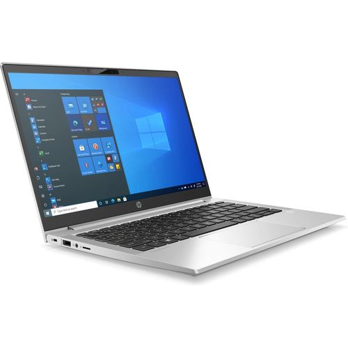 מחשב נייד HP ProBook 430 G8 i5/8/512SSD/DOS (32M42EA)