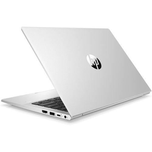 מחשב נייד HP ProBook 430 G8 i5/8/512SSD/DOS (32M42EA)