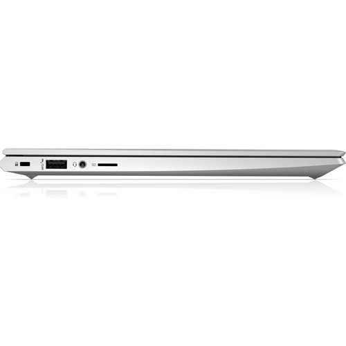 מחשב נייד HP ProBook 430 G8 i5/8/512SSD/DOS (32M42EA)