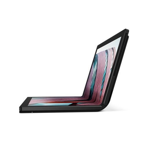 מחשב נייד LENOVO ThinkPad X1 Fold Gen 1 i5/8/512SSD/WinPro (20RL000YIV)
