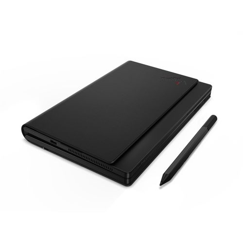 מחשב נייד LENOVO ThinkPad X1 Fold Gen 1 i5/8/512SSD/WinPro (20RL000YIV)