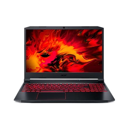 מחשב נייד ‎ACER Nitro 5 R7–5800H/16/1T/Win10 (NH.QBCEC.002)