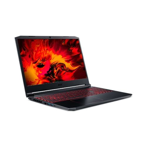 מחשב נייד ‎ACER Nitro 5 R7–5800H/16/1T/Win10 (NH.QBCEC.002)