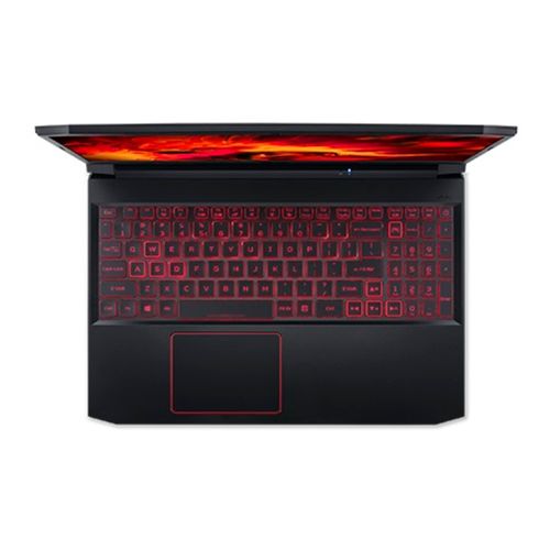 מחשב נייד ‎ACER Nitro 5 R7–5800H/16/1T/Win10 (NH.QBCEC.002)
