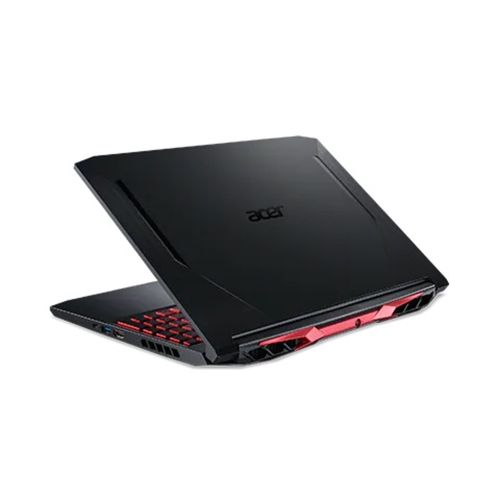 מחשב נייד ‎ACER Nitro 5 R7–5800H/16/1T/Win10 (NH.QBCEC.002)