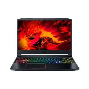 מחשב נייד ACER Nitro 5 R5/16/512SSD/Win10 (NH.QBCEC.005)