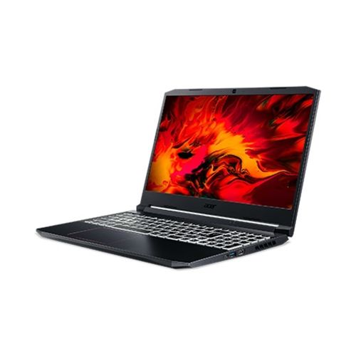 מחשב נייד ACER Nitro 5 R5/16/512SSD/Win10 (NH.QBCEC.005)