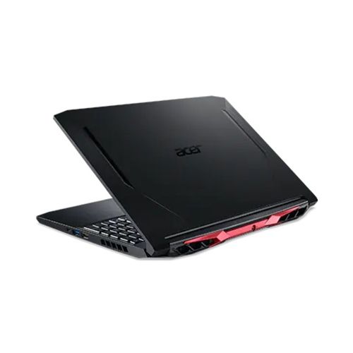 מחשב נייד ACER Nitro 5 R5/16/512SSD/Win10 (NH.QBCEC.005)