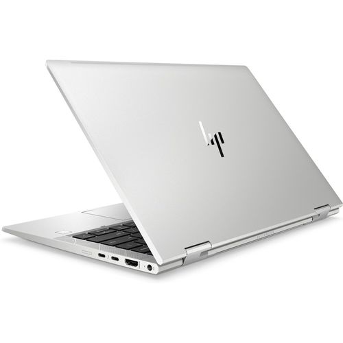 מחשב נייד HP EliteBook x360 830 G8 i5/16/512SSD/WinPro (2Y2R0EA)