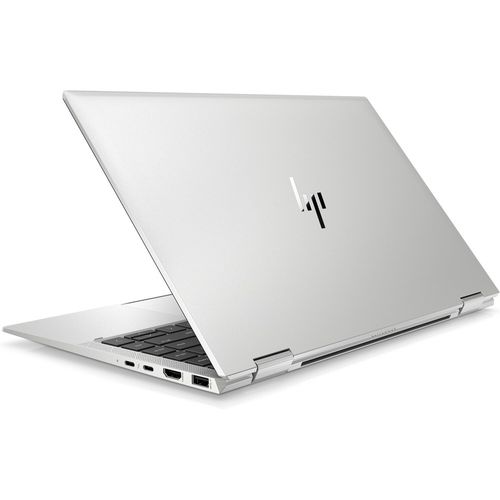 מחשב נייד HP EliteBook x360 1040 G8 i5/16/512SSD/WinPro (336F6EA)