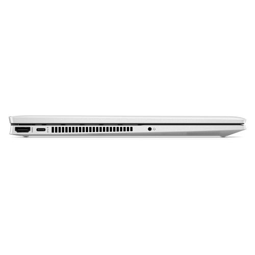 מחשב נייד HP Pavilion x360 Convert 15-er0010nj i5/16/512SSD/Win10 (3Y360EA)