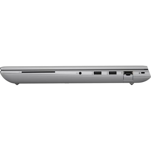 מחשב נייד HP ZBook Fury 16 G9 i9/32/1TB/Win10Pro (62U84EA)
