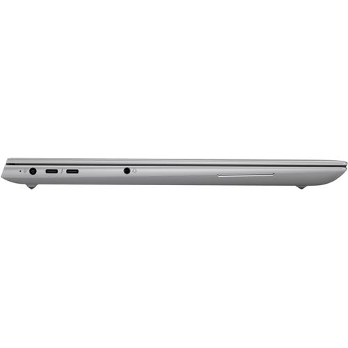 מחשב נייד HP ZBook Studio i9/32/1TB/Win10Pro (62U07EA)