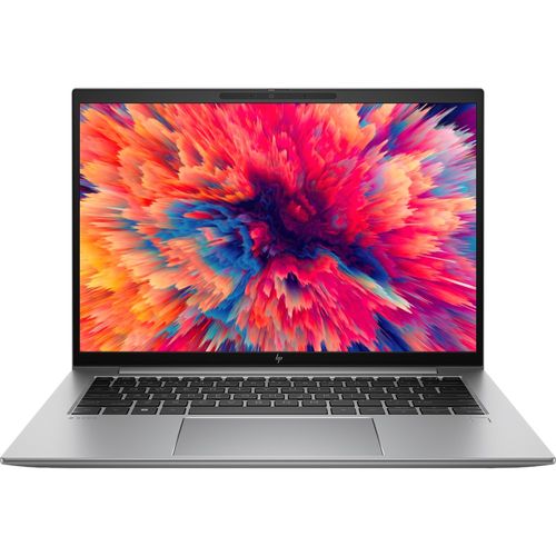 מחשב נייד HP ZBook Firefly i7/16/512SSD/Win11Pro (6B8E4EA)