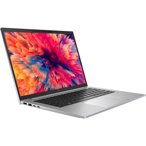 מחשב נייד HP ZBook Firefly i7/16/512SSD/Win11Pro (6B8E4EA)