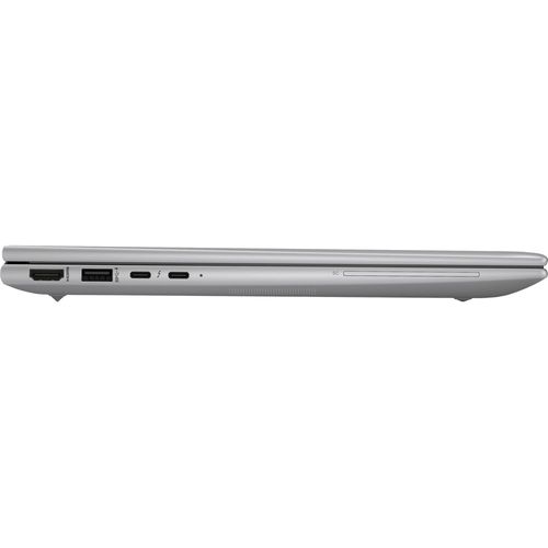 מחשב נייד HP ZBook Firefly i7/16/512SSD/Win11Pro (6B8E4EA)