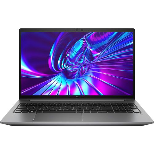 מחשב נייד HP ZBook Power i7/32/1TB/Win11Pro (6B8H4EA)
