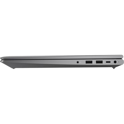 מחשב נייד HP ZBook Power i7/32/1TB/Win11Pro (6B8H4EA)