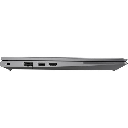 מחשב נייד HP ZBook Power i7/32/1TB/Win10Pro (69Q59EA)