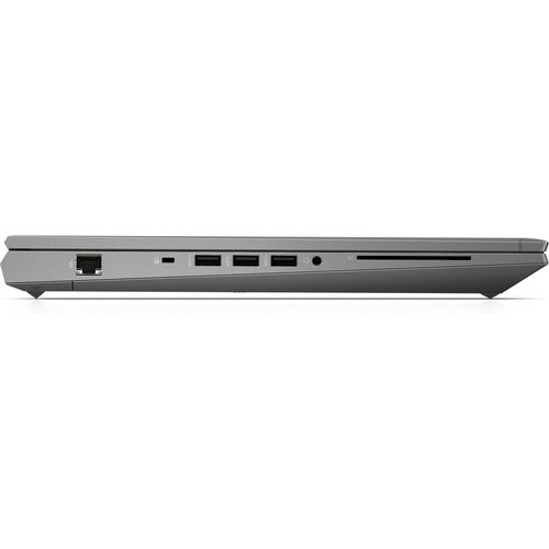 מחשב נייד HP ZBook Fury i9/32/1TB/Windows11Pro (62T22EA)