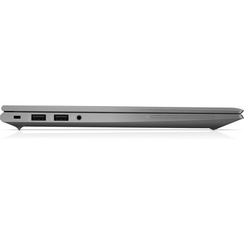 מחשב נייד HP ZBOOK Firefly 14 G8 i7/16/512SSD/WinPro (2C9Q1EA)