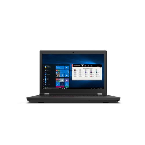 מחשב נייד ThinkPad P15 Gen 2 i9/32/1TBSSD/Win 10 pro (20YQ000TIV)