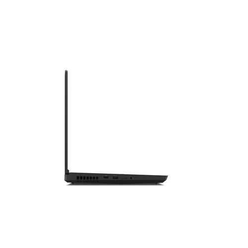 מחשב נייד ThinkPad P15 Gen 2 i7/32/512SSD/Winpro (20YQ001JIV)