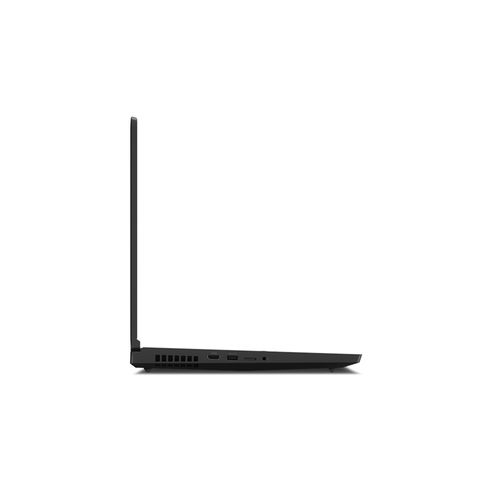 מחשב נייד ThinkPad P17 Gen 2 i7/32/512SSD/Winpro (20YU0021IV)
