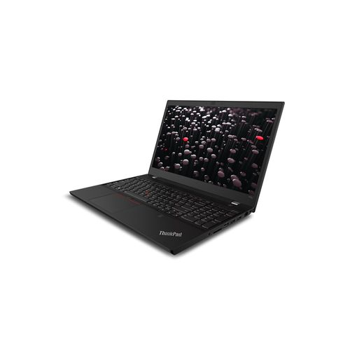 מחשב נייד ThinkPad P15v Gen 2 i7/32/1TBSSD/Win10Pro (21A9000YIV)