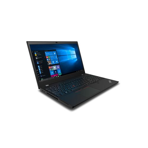 מחשב נייד ThinkPad P15v Gen 2 i7/32/1TBSSD/Win10Pro (21A9000YIV)