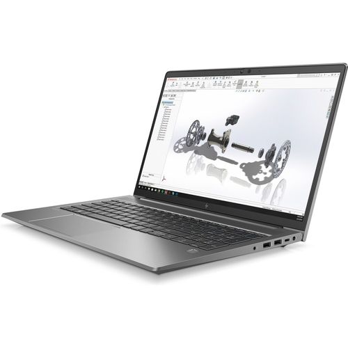 מחשב נייד HP ZBOOK Power G8 i7/16/1TSSD/WinPro (313S7EA)