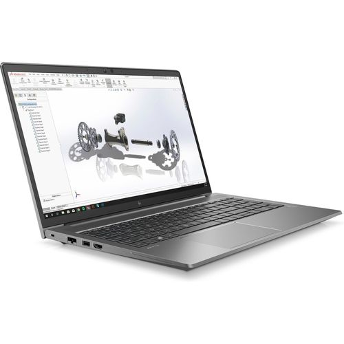 מחשב נייד HP ZBOOK Power G8 i7/16/1TSSD/WinPro (313S7EA)