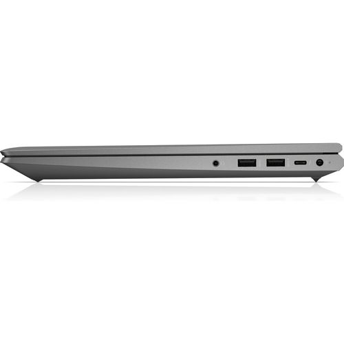 מחשב נייד HP ZBOOK Power G8 i7/16/1TSSD/WinPro (313S7EA)